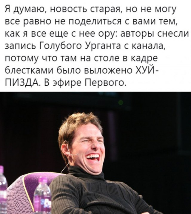 Немного картинок для настроения