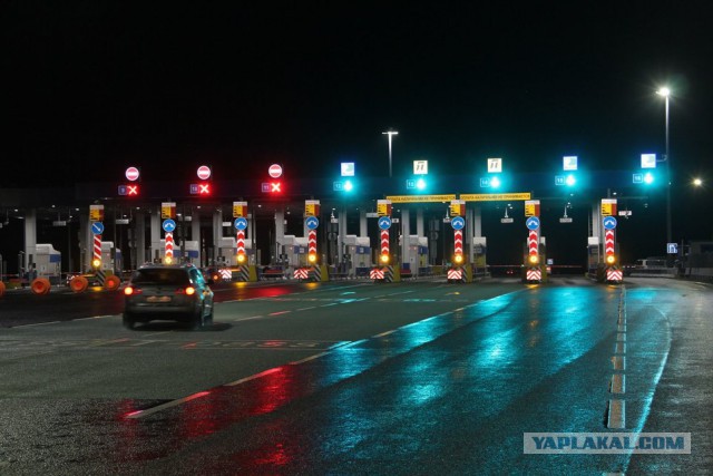 Проезжаем 4000км за раз на новом УАЗ Патриот. Выдержишь ты? Или же он? Плюсы и минусы путешествий на УАЗ