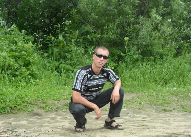 Парни с ЧСВ 80 lvl