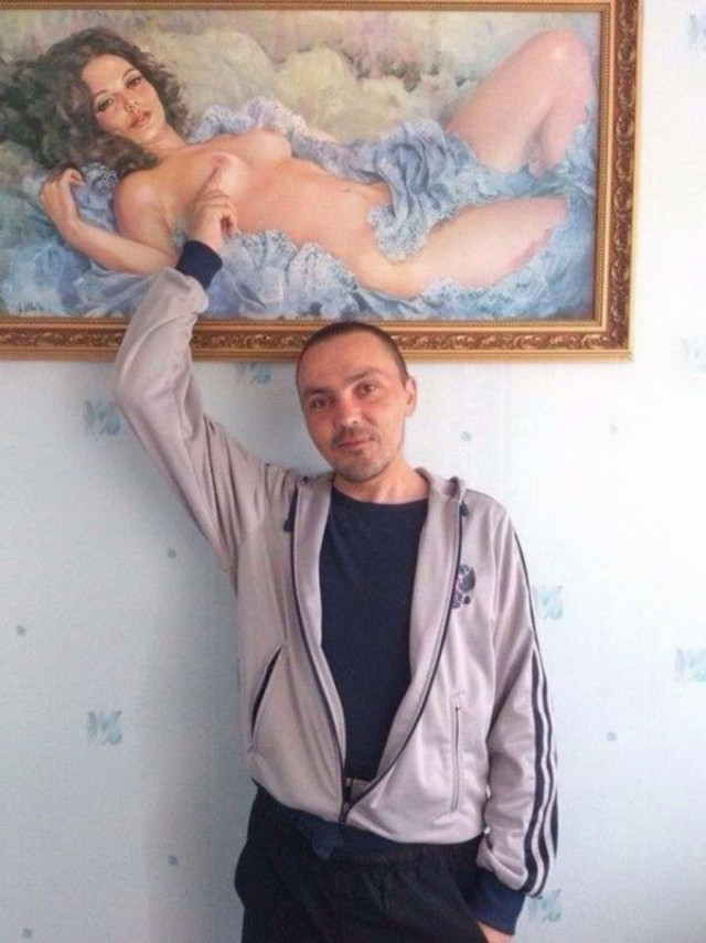 Скотсети и прочие интернеты 29.03.19