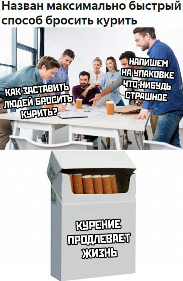Чаёк с тортиком