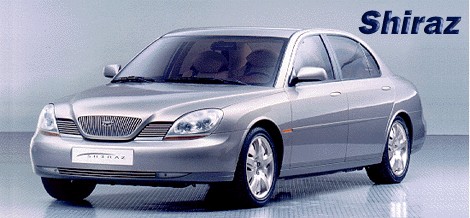 Игра на ЯПе: Угадай АВТО-2
