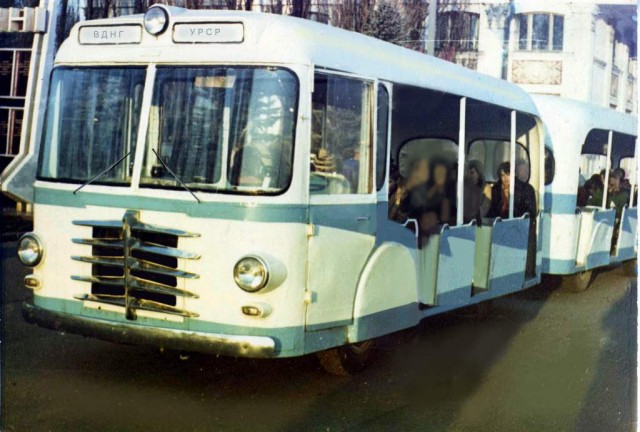 Игра на ЯПе: Угадай АВТО-3