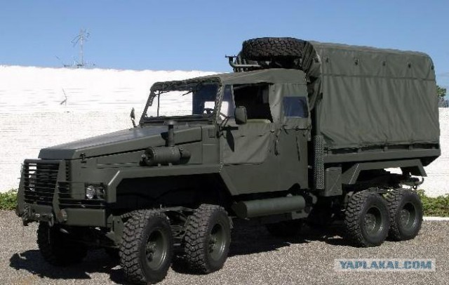 Игра на ЯПе: Угадай АВТО-5