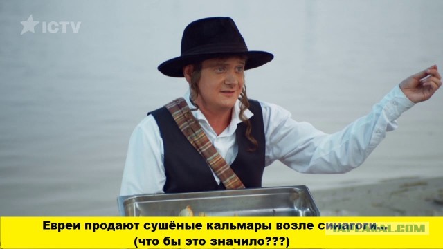 Хирург по ошибке вместо обрезания сделал ампутацию