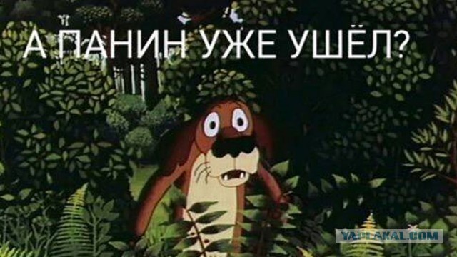 Понедельник пикчерс