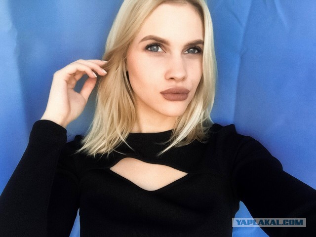 Школьница нарвалась на жесткое изнасилование, отправившись выпивать в отель.