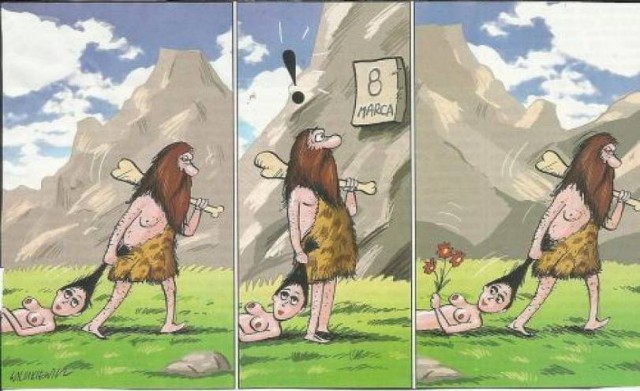 С Восьмым Арта!