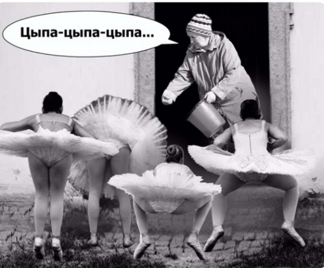 Бредзона 14.04.2020