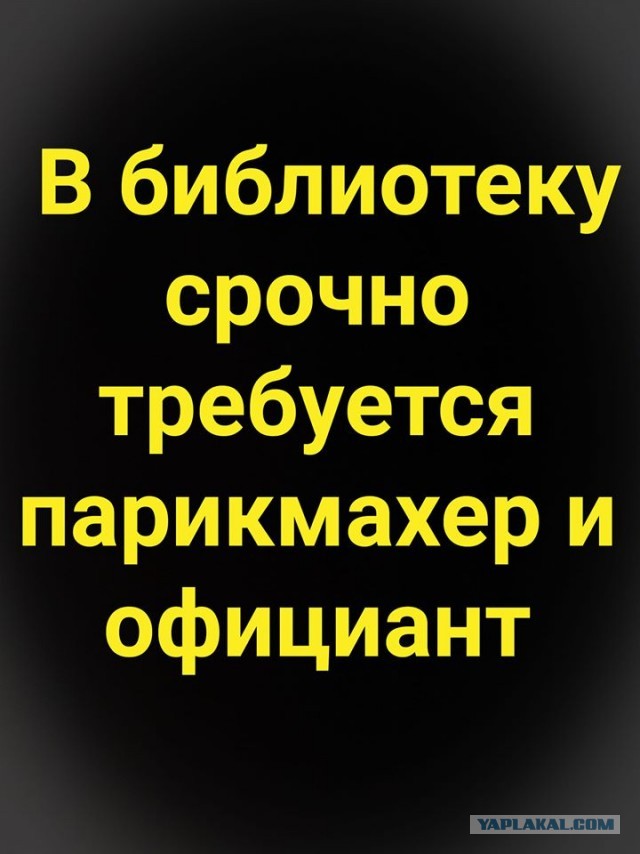 Немного картинок для настроения 28.04.20