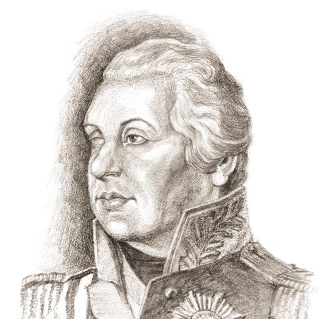 Алкоголизм и мракобесие