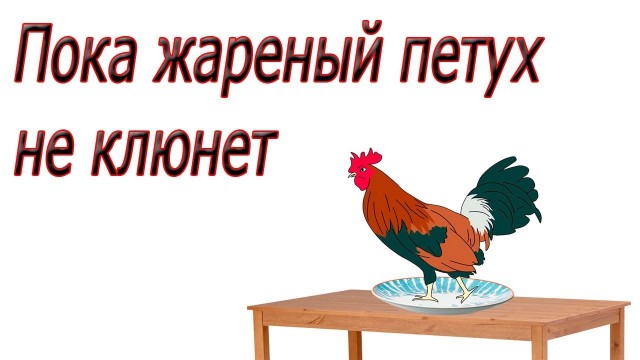Пандемия. Коронавирус. Россия и мир. Последняя информация. Часть 16