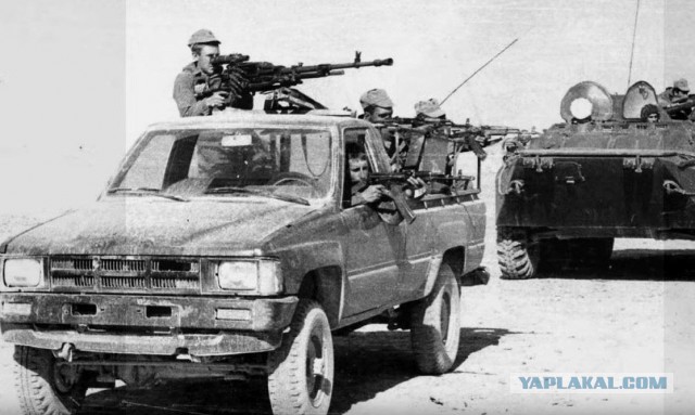 Бренд Datsun уходит с российского рынка