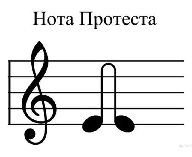 На те же грабли