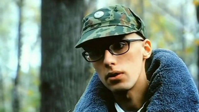 А вы довольны своим именем?