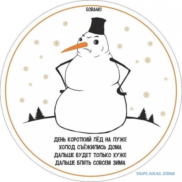 Бредзона 08.12.2020