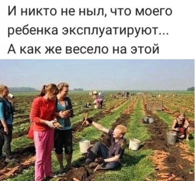 Попутешествуй по своим прошлым годам!
