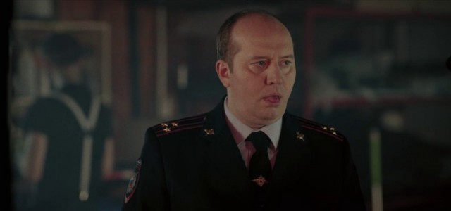 Как Иру замучил слишком правильный муж