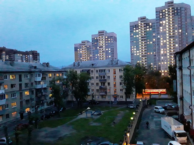 Екатеринбуржец взял у своей девушки 7 миллионов рублей на открытие сыроварни и пропал