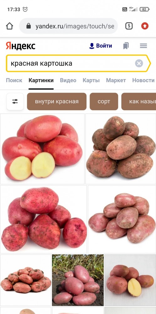 Весёлый полтишок 4.04