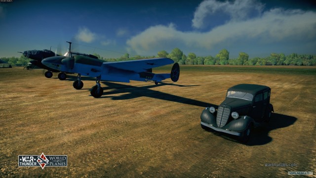 Быстрый и мертвый