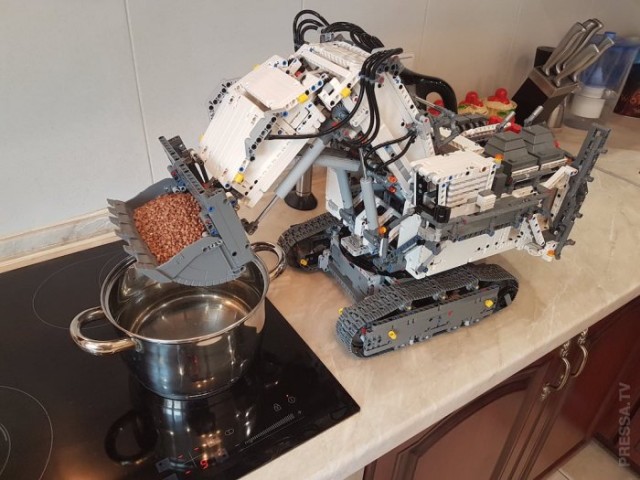 Картинки и мемы для настроения