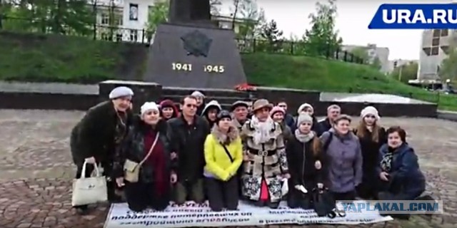 Принуждение к вакцинации в компании Мэйджор Экспресс