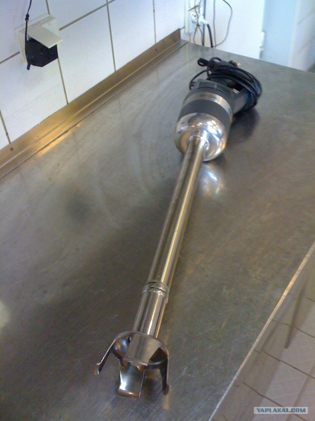 Грибной суп с куриными клёцками