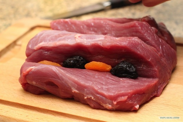 International одной книги., В память о Дженибеке.