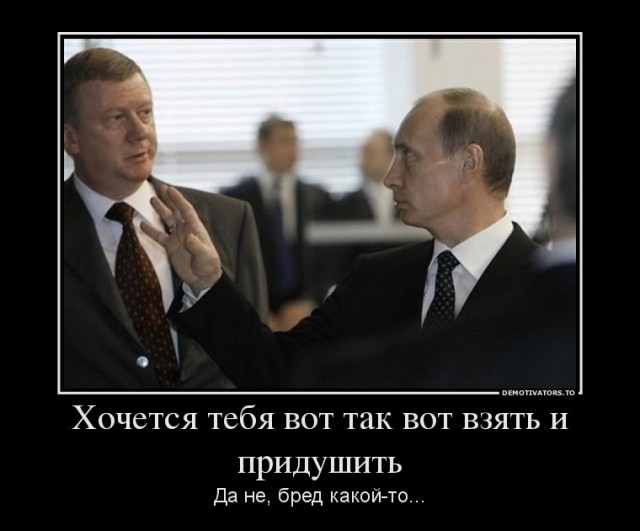 Стало известно, сколько получал во время руководства компанией "Роснано" в 2015-2020 годах Анатолий Чубайс