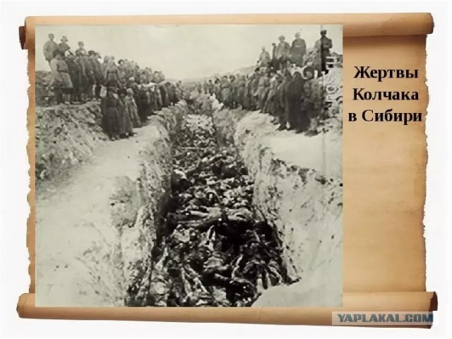 Просто старые фото - №XXXVIII. Чёрно-белый мир