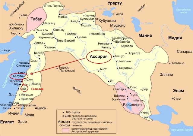 Апокалипсис 2022+