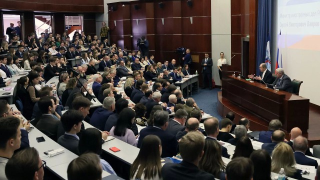 Польша разработала проект "миротворческой миссии" НАТО на Украине