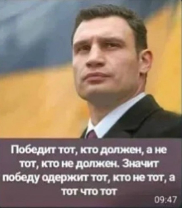 Разных картинок пост