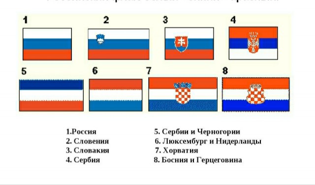Проукраинский митинг в Афинах
