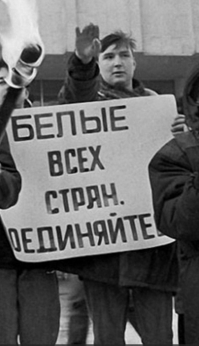 На Украине начинается следующая фаза спецоперации, заявил Лавров