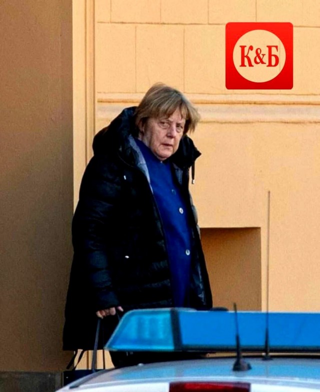 16872975.jpg