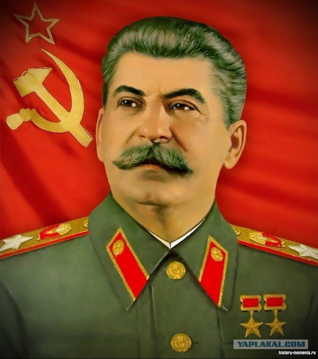 Оперный певец Вадим Чельдиев получил 10 лет строгого режима по делу о ковидных протестах