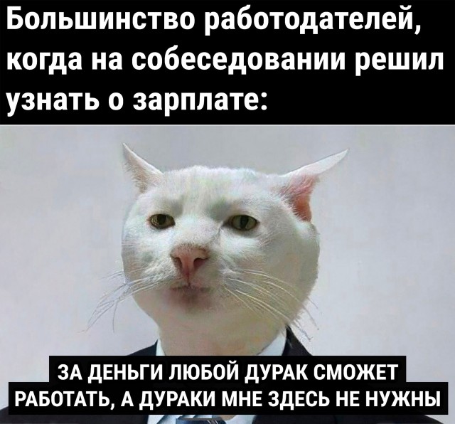 Так себе картинки 06.09.22
