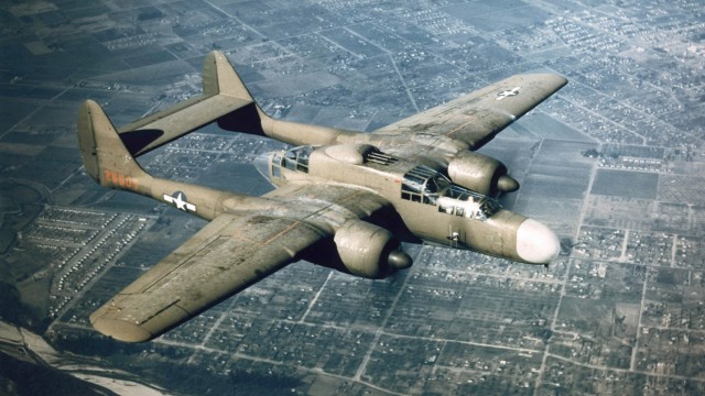 War Thunder