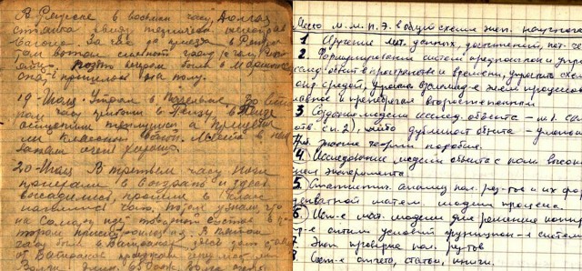 6 школьных предметов из СССР, которые оказались бесполезны и исчезли из общей программы