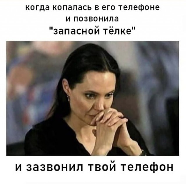 Так себе картинки 05.10.22