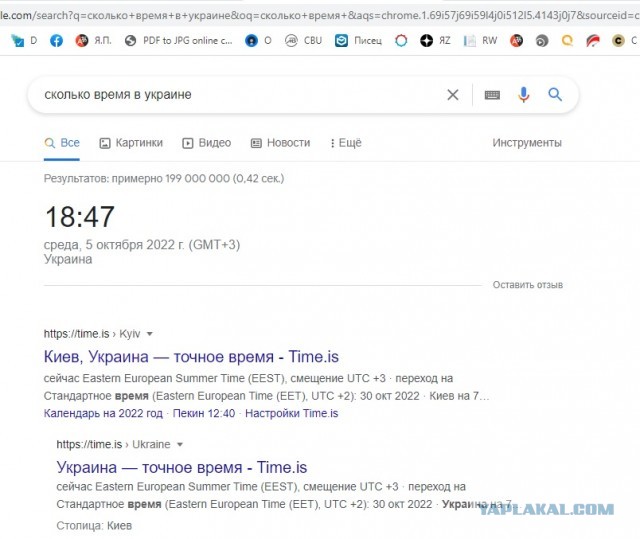 Собери свою сводку Конашенкова