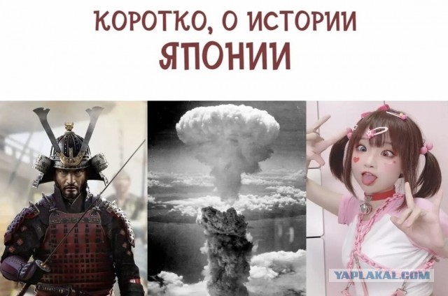 Готовим гедза за 3 секунды.