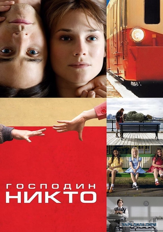 Фильмы, которые стоит смотреть, смотрим сами и советуем другим