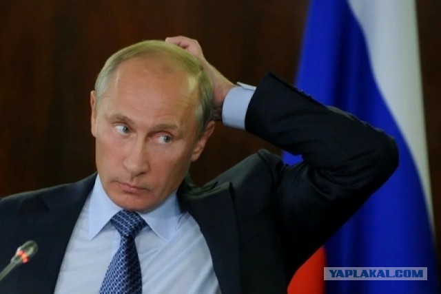 Юрий Гагарин