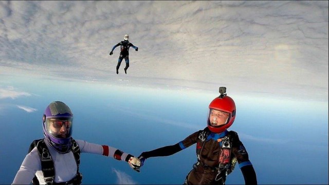 Прикольные и просто красивые картинки 20.01.2023