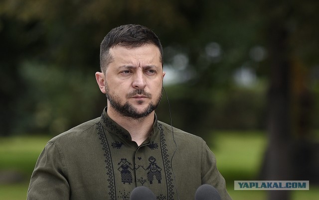 Лавров встретился с премьер-министром Королевства Эсватини (бывший Свазиленд)