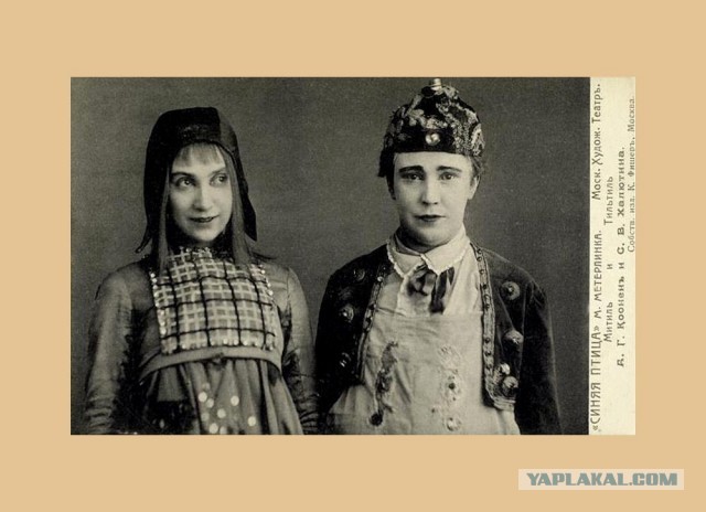 16 раз, когда история была такой интересной, что будь такие уроки сейчас, то вы бы их вряд ли прогуливали