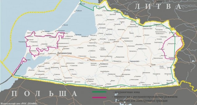 Сколько счас стоит писечка
